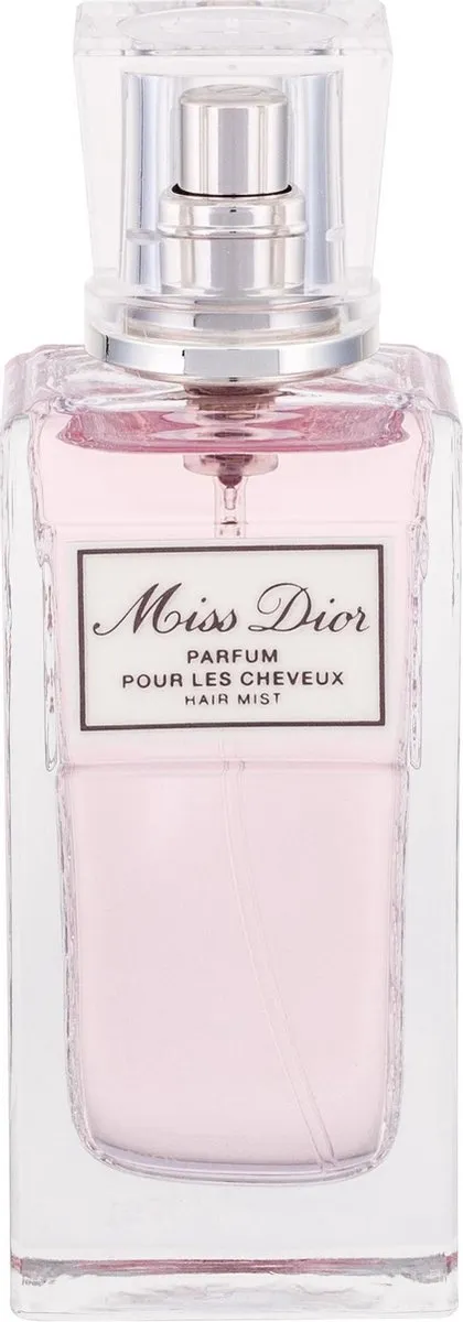 Dior Miss Dior Haarparfum 30ml