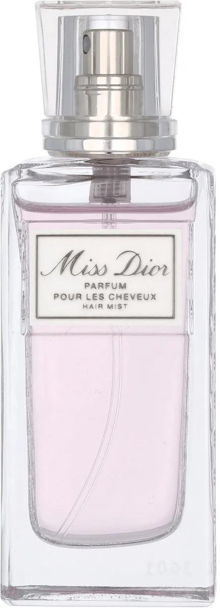 Dior Miss Dior Haarparfum 30ml