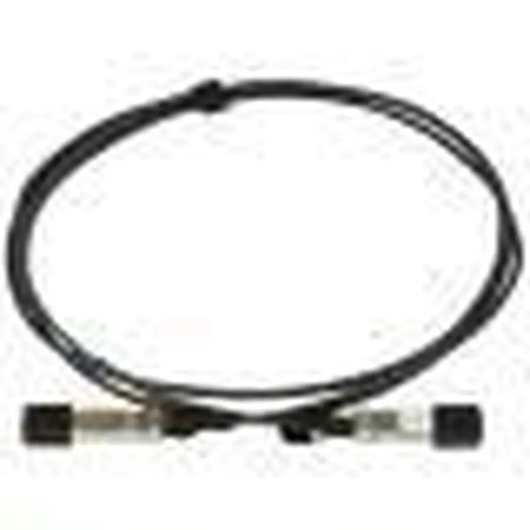 MikroTik CSS106-5G-1S Switch - 5x Ethernet 1x SFP Wit