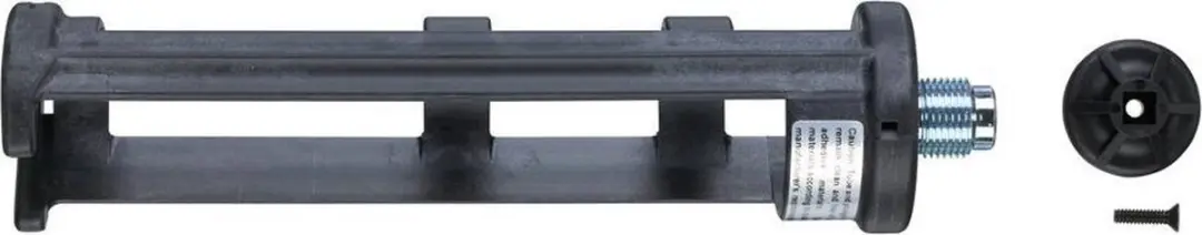 Milwaukee 48081076 Patroonhouder 310mm