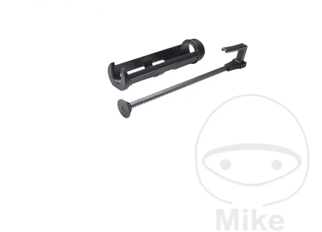 Milwaukee 48081076 Patroonhouder 310mm - C18 PCG - afbeelding 2 van 2