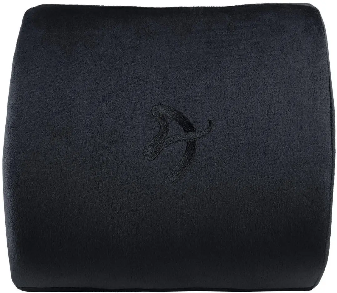 Arozzi Lendekussen Memory Foam
