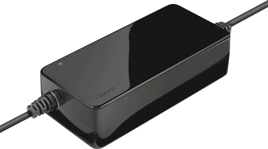 Trust Maxo TRCHLAP23393 Laptoplader 90W