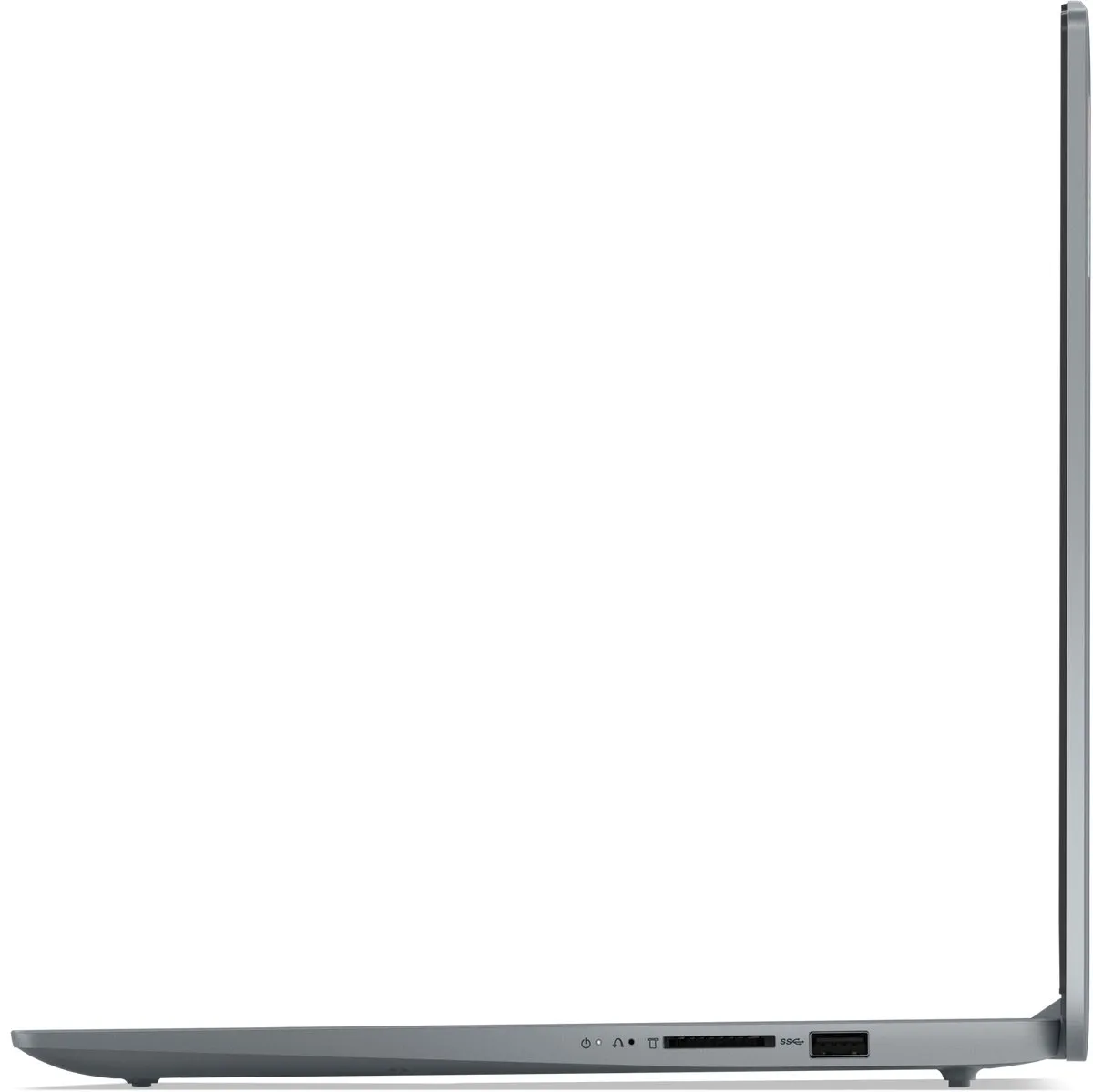 Lenovo IdeaPad Slim 3 15IAN8 82XB00E2MH Laptop - 15.6" - 128GB - afbeelding 6 van 6