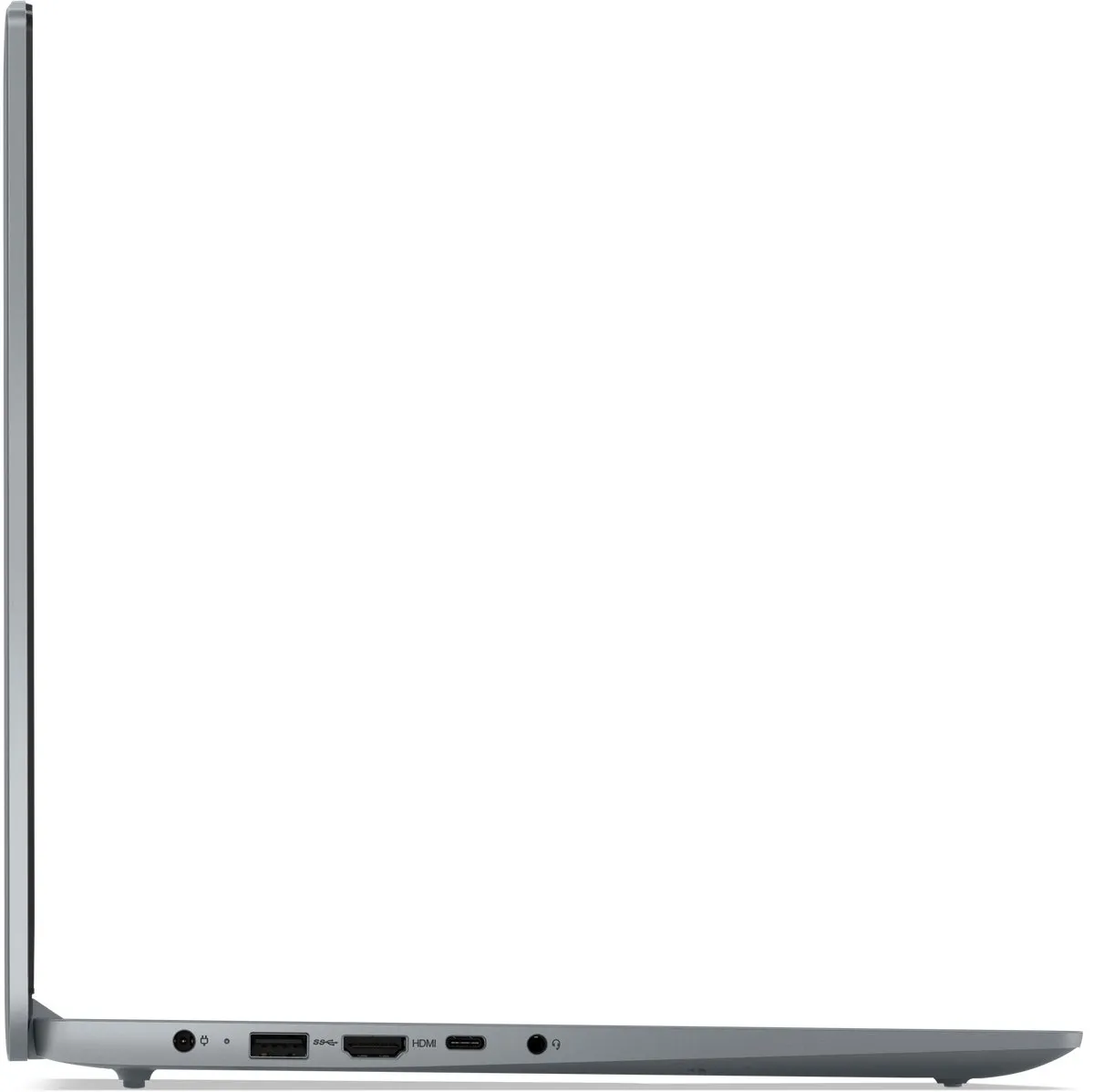 Lenovo IdeaPad Slim 3 15IAN8 82XB00E2MH Laptop - 15.6" - 128GB