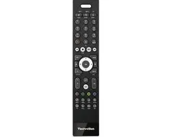 Technisat IR Afstandsbediening 0000/3852