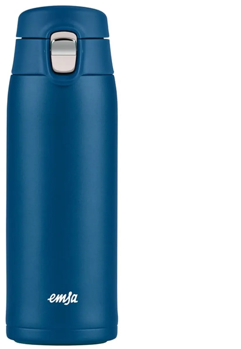 Emsa Light Mug 400ml