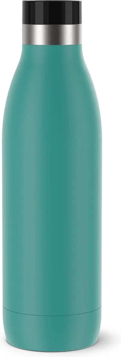 Emsa Bludrop Color 0,7L Drinkfles