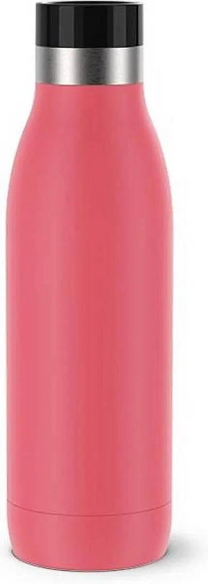 Emsa Bludrop Basic Isoleerdrinkfles N3110400
