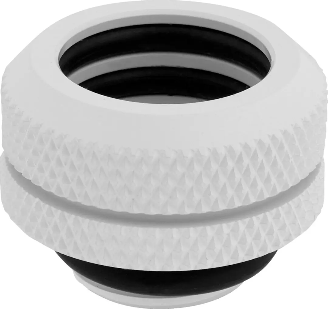 Corsair Hydro X XF Hardline Fitting