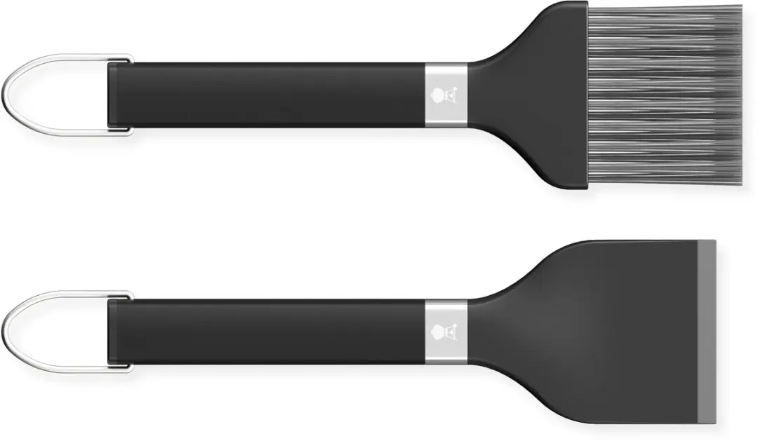 Weber Onderhoudsset Pelletbarbecue