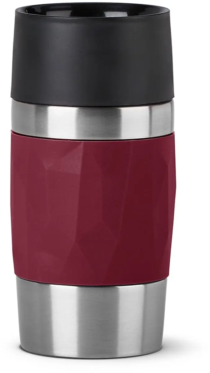 Emsa Travel Mug Compact N2160900