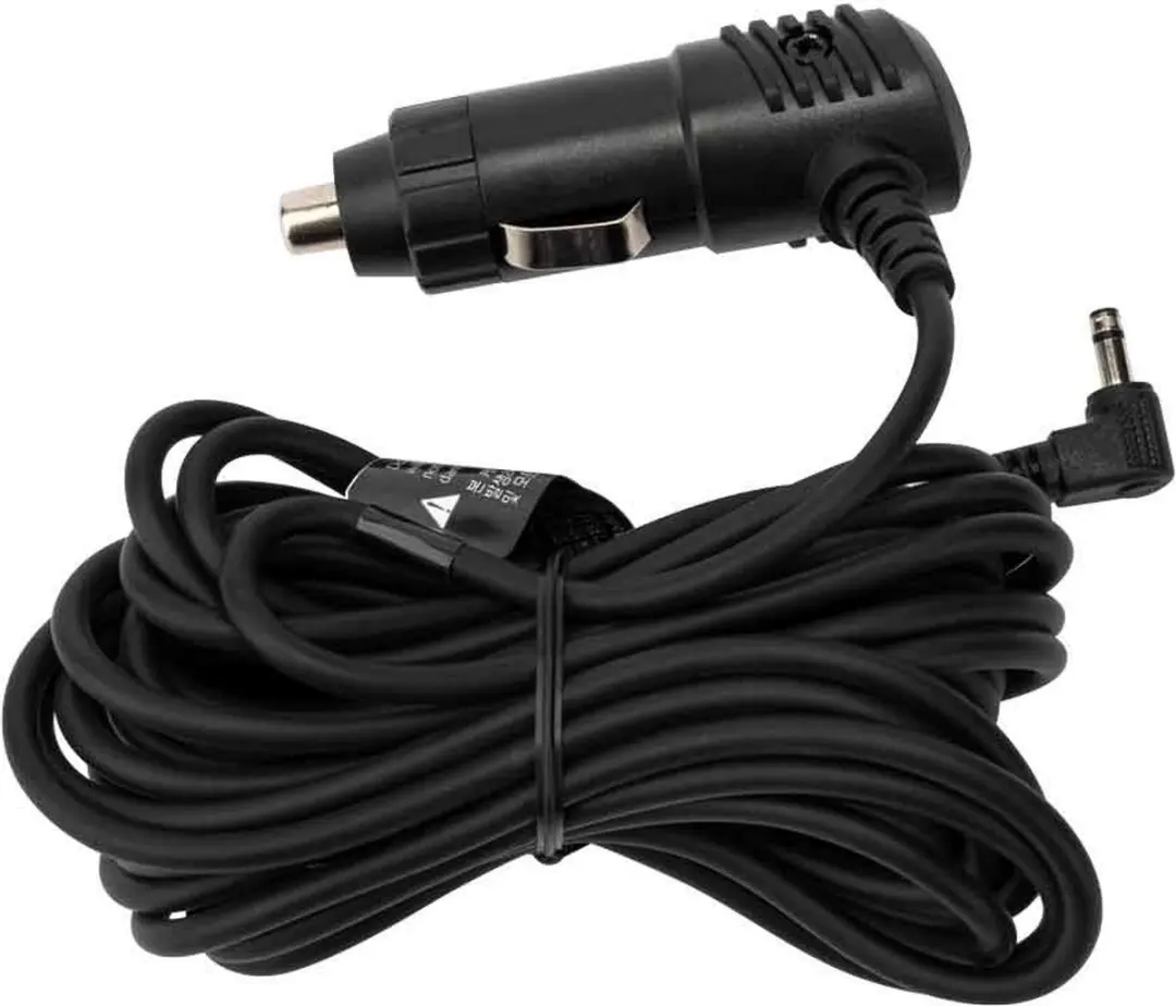 BlackVue CL-3P1 Voedingskabel 4,5m