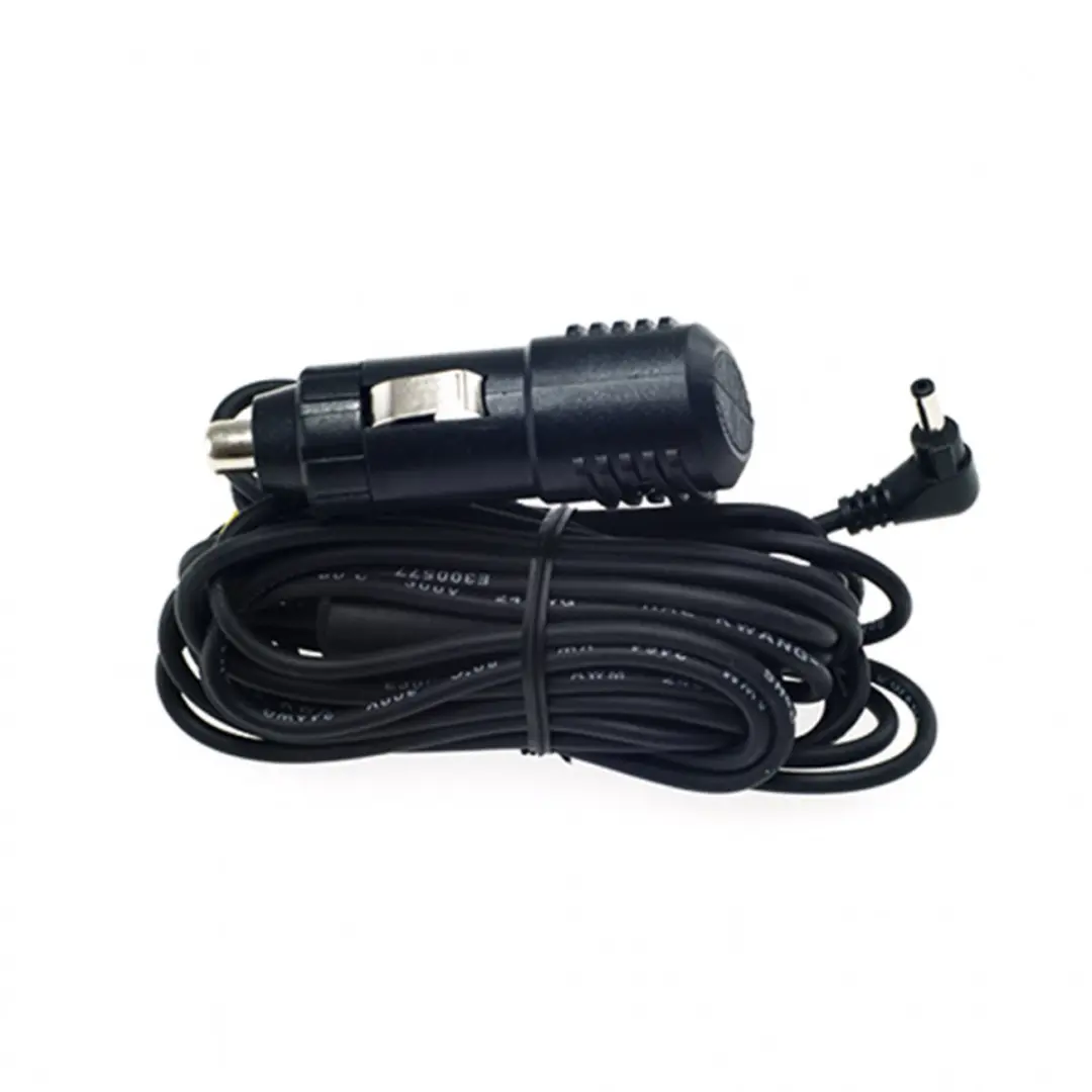 BlackVue CL-3P1 Voedingskabel 4,5m - afbeelding 4 van 4