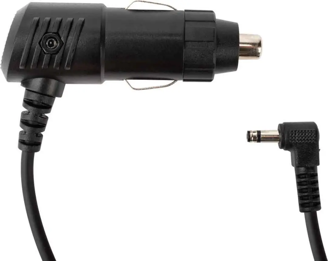 BlackVue CL-3P1 Voedingskabel 4,5m - afbeelding 3 van 4