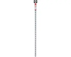 Milwaukee Slangenboren AD 12 x 600