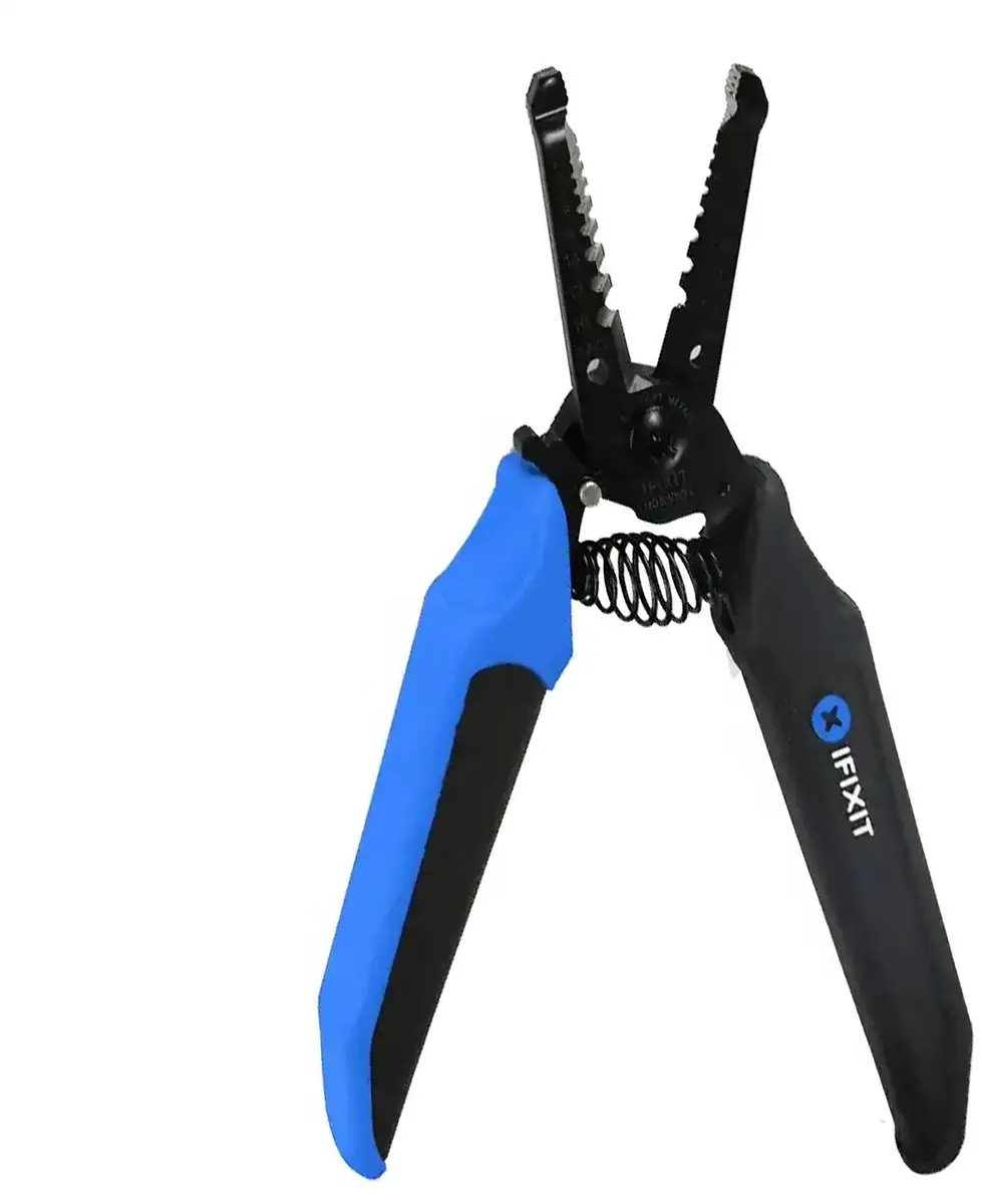 iFixit Mandible Wire Strippers