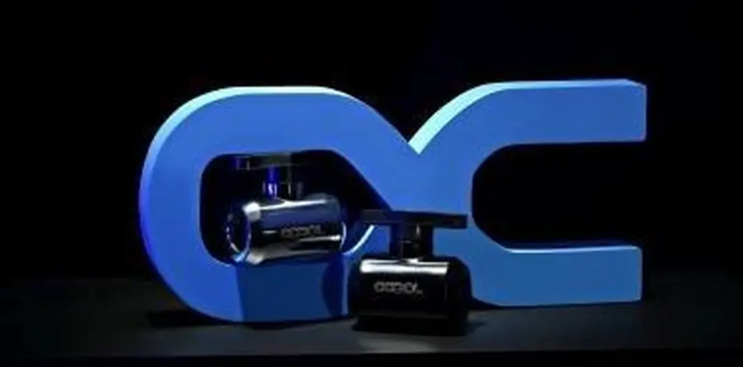 Alphacool 17142 Zwart Koeling accessoire