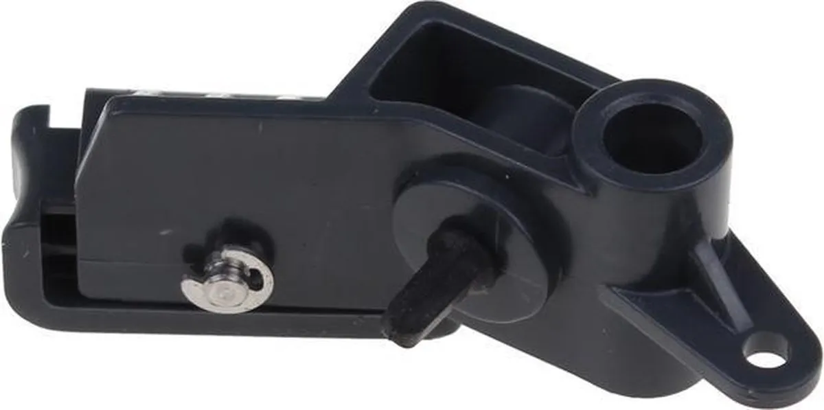 De'Longhi Steun Regulator Brouwunit 7313214521