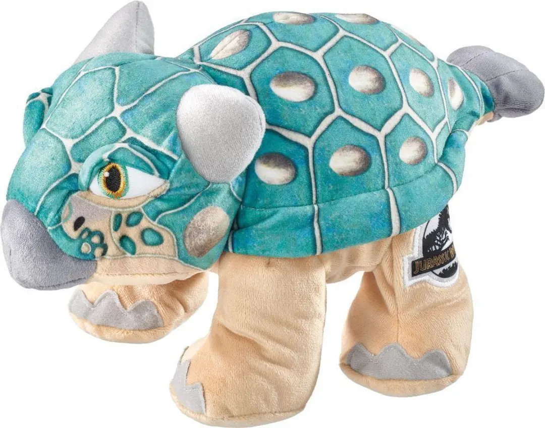 Schmidt Spiele 42762 knuffel