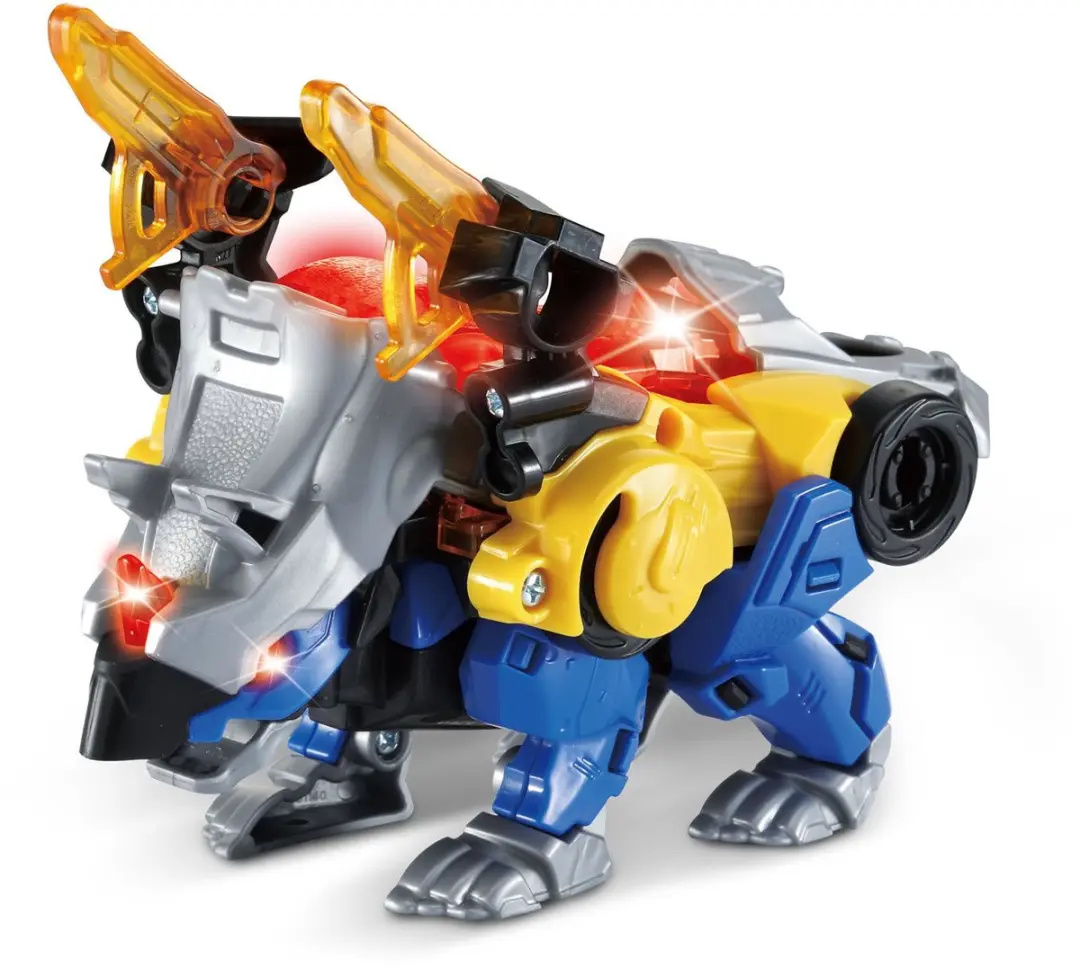VTech