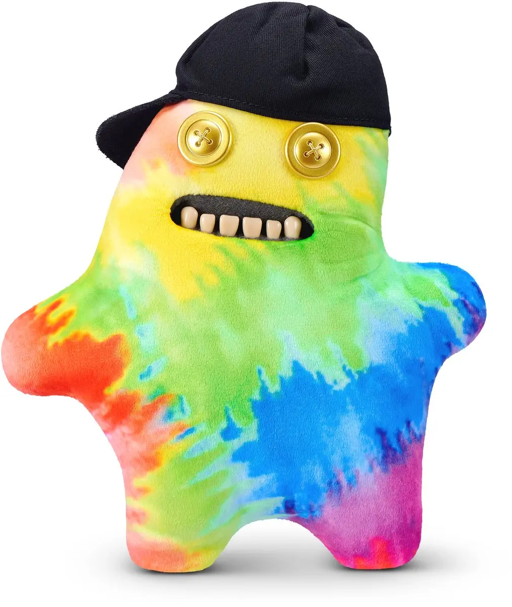 Fuggler Fugg Life 9-inch Assortiment