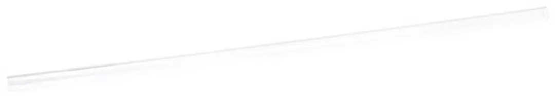 Alphacool Hardtube PETG 16/13mm Waterkoelingslang 60cm