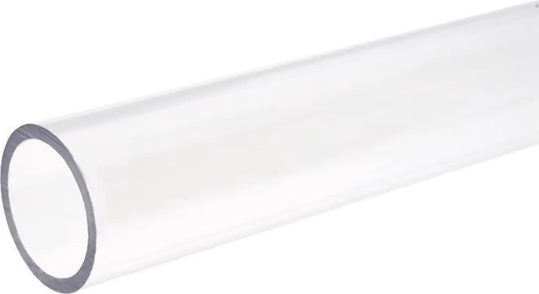 Alphacool Hardtube PETG 16/13mm Waterkoelingslang 60cm