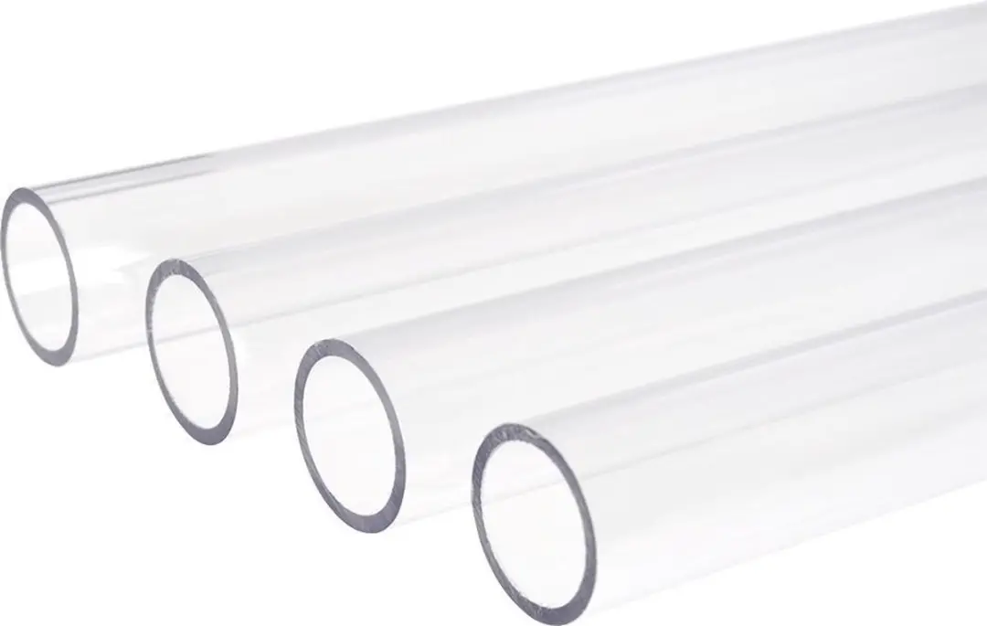 Alphacool Hardtube PETG 16/13mm Waterkoelingslang 60cm