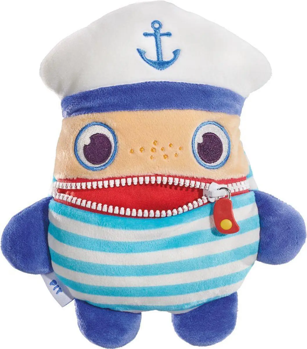 Schmidt Spiele Knuffel