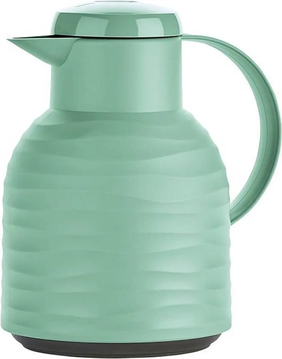 Emsa Samba Wave Isoleerkan 1L
