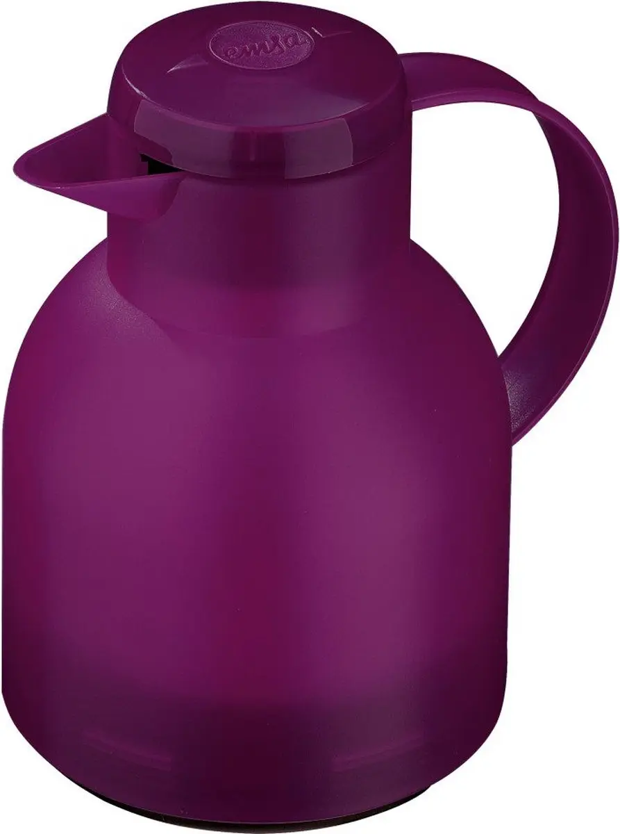 Emsa Samba Thermoskan 1L