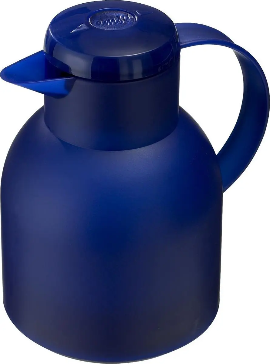 Emsa Samba Thermoskan 1L