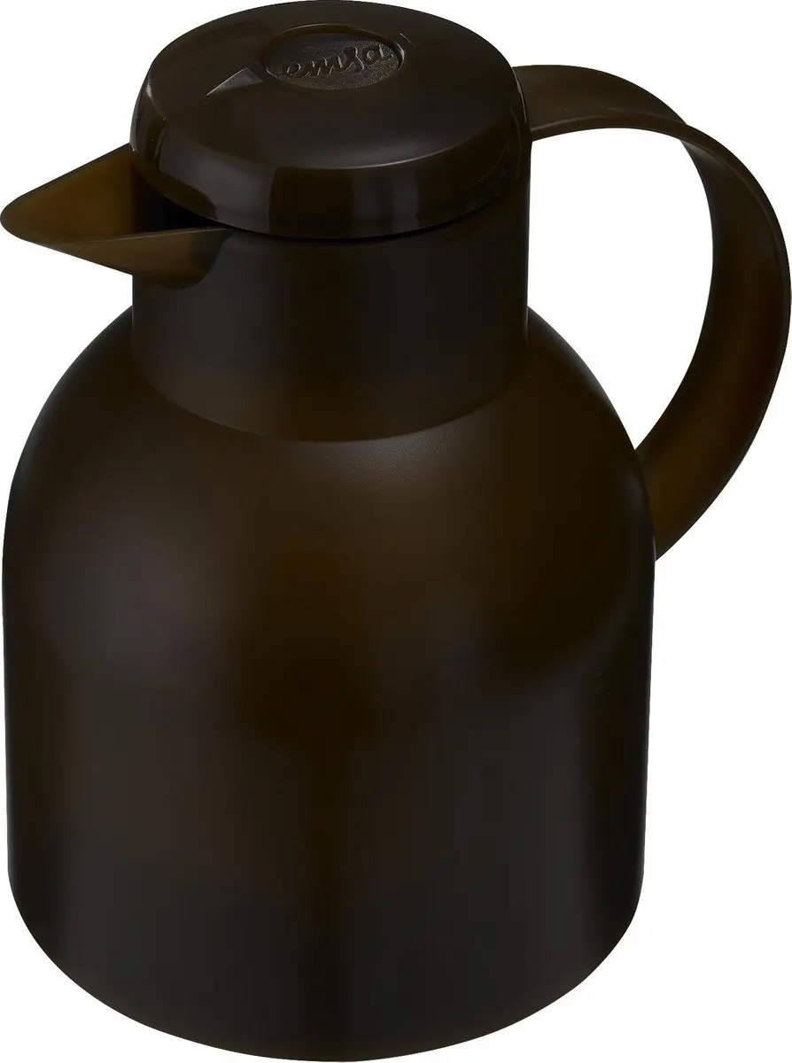 Emsa Samba Isoleerkan 1.0L