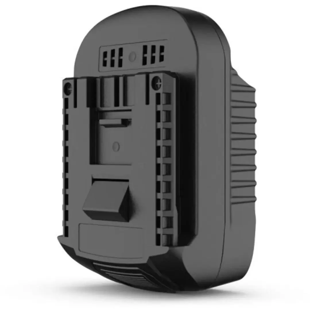 Perfectpro Multi Battery System Adapter