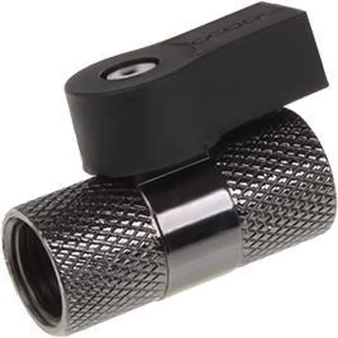 Alphacool 17354
