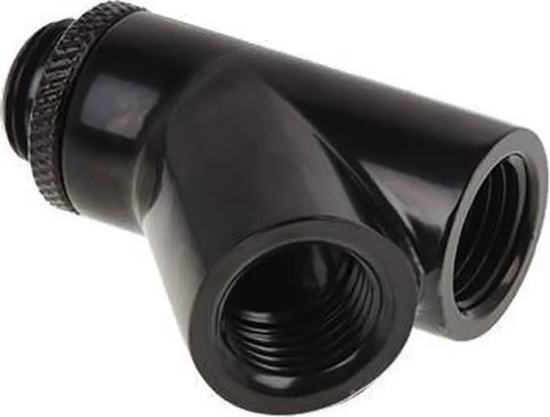 Alphacool 17401 Koeling Accessoire