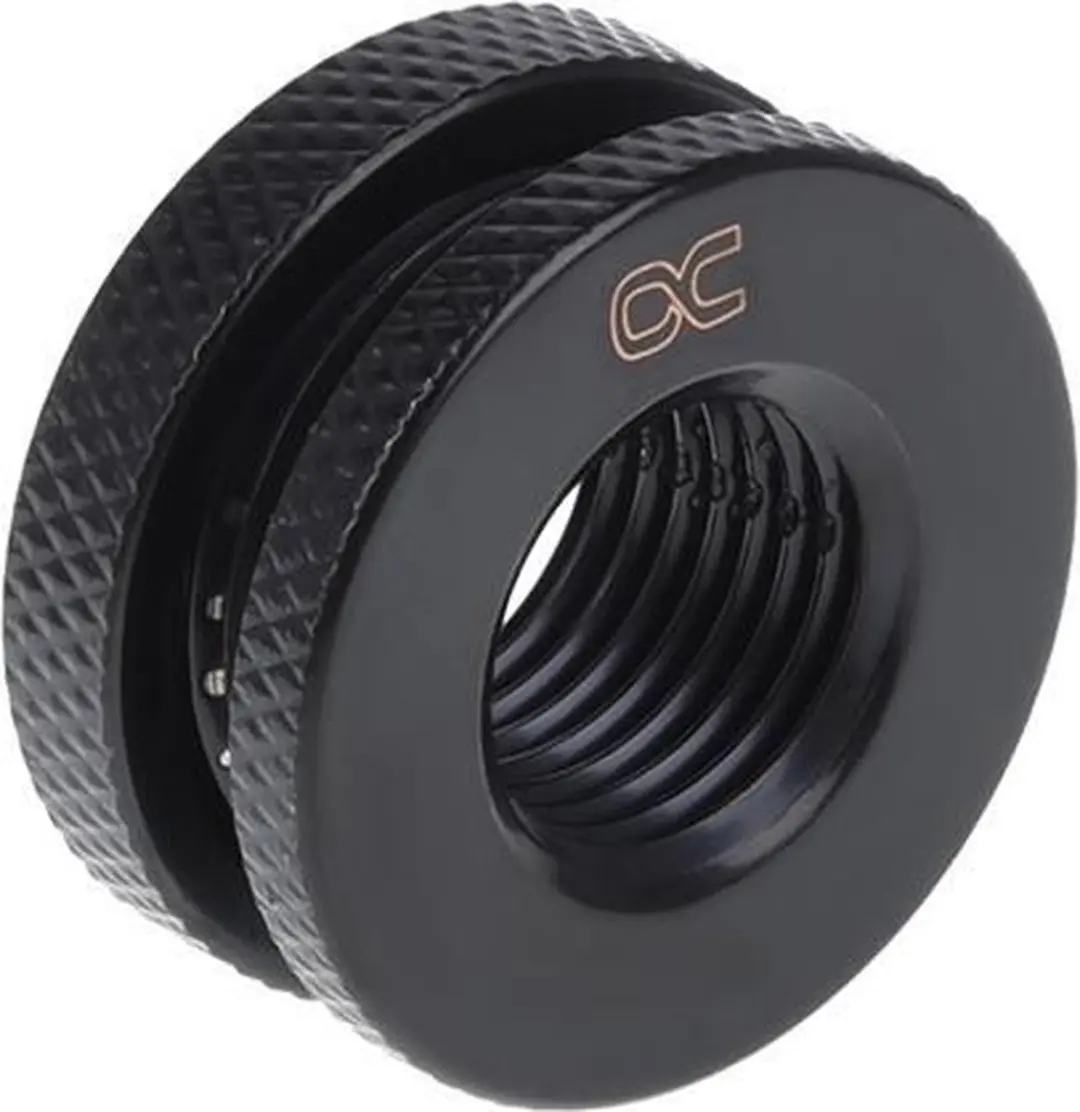 Alphacool 17424