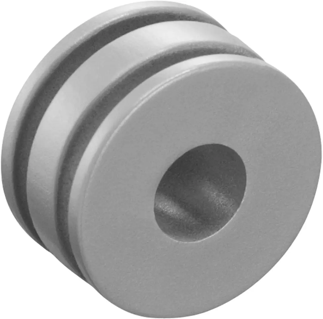 Gardena Verbinding Clips