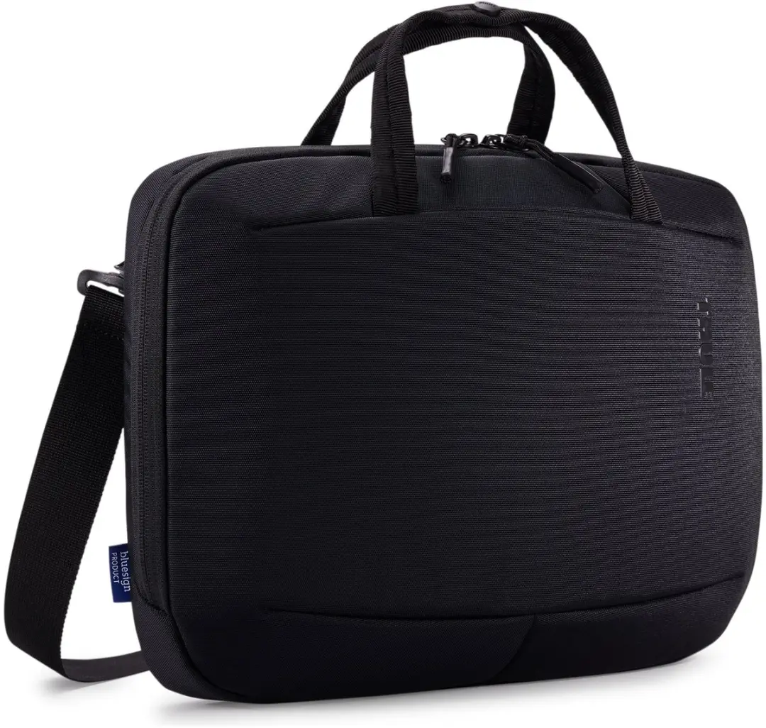 Thule Attachés Subterra 2 18L