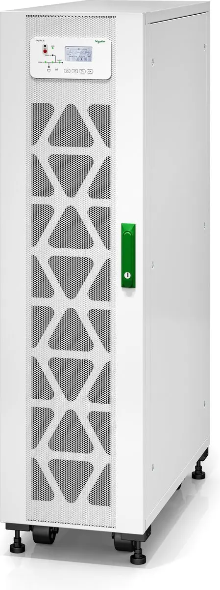 APC Easy UPS 3S E3SUPS15KHB Noodstroomvoeding
