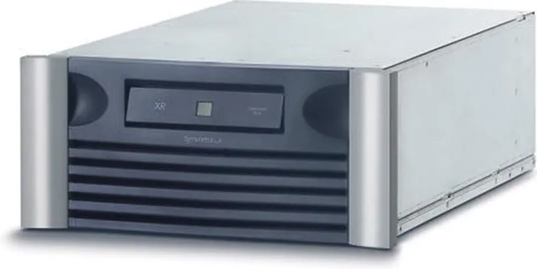 APC Symmetra LX UPS