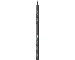 APC APDU10150SW Switched Stekkerdoos 40x C13/C15