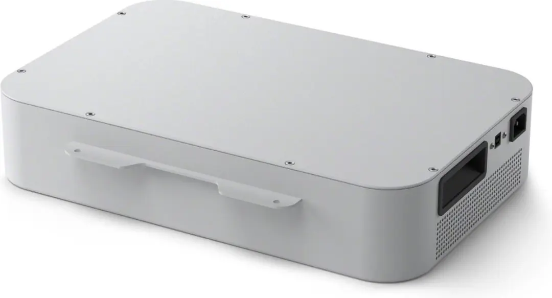 APC Smart-UPS Charge Mobile Battery voor Microsoft Surface Hub 2