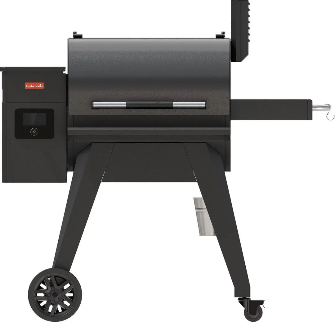 Barbecook Arthur