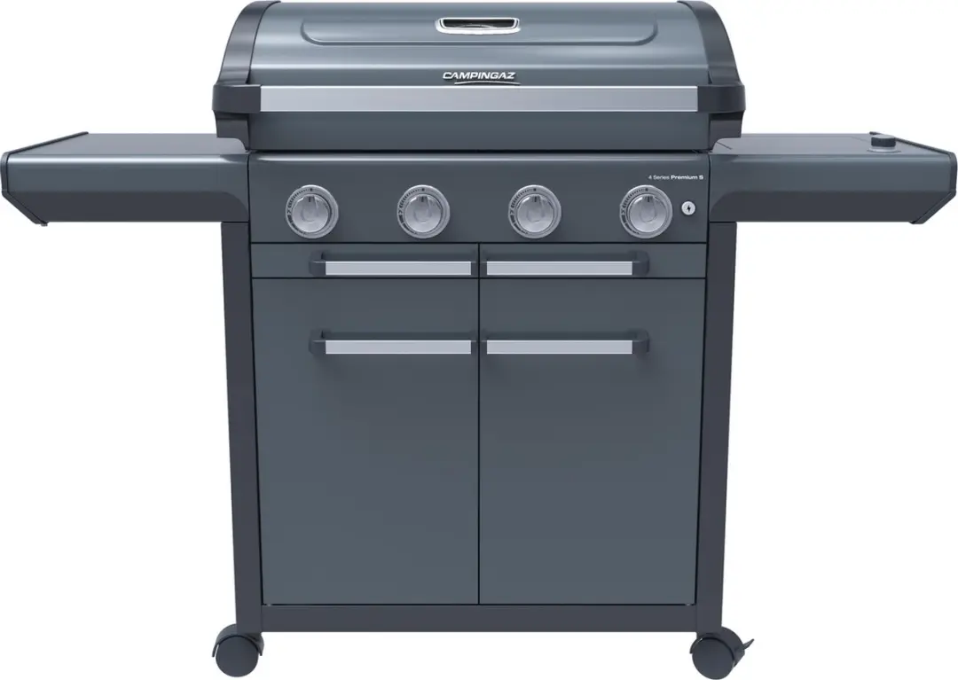 Campingaz 4 Series Premium BBQ