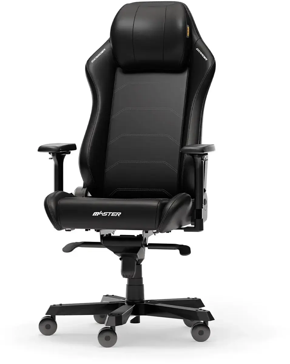 DXRacer Master XL Gamestoel