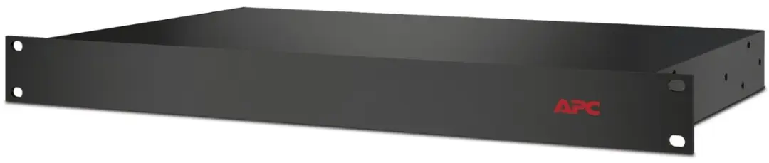 APC 3000VA filter