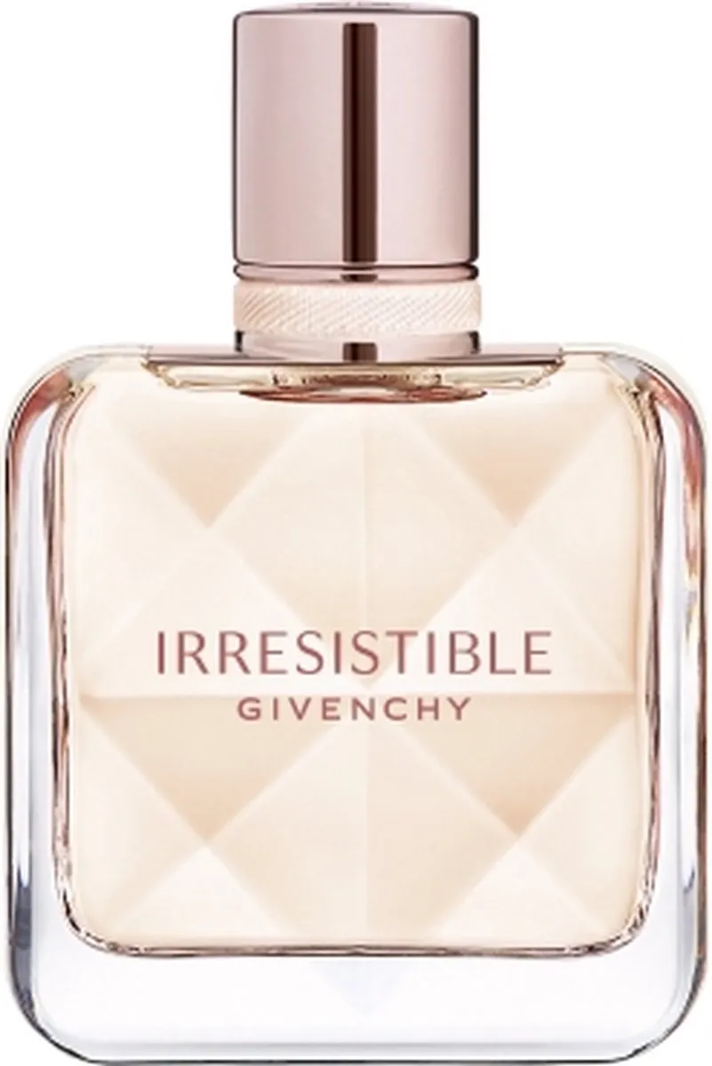 Givenchy Irresistible Eau de Toilette 35ml
