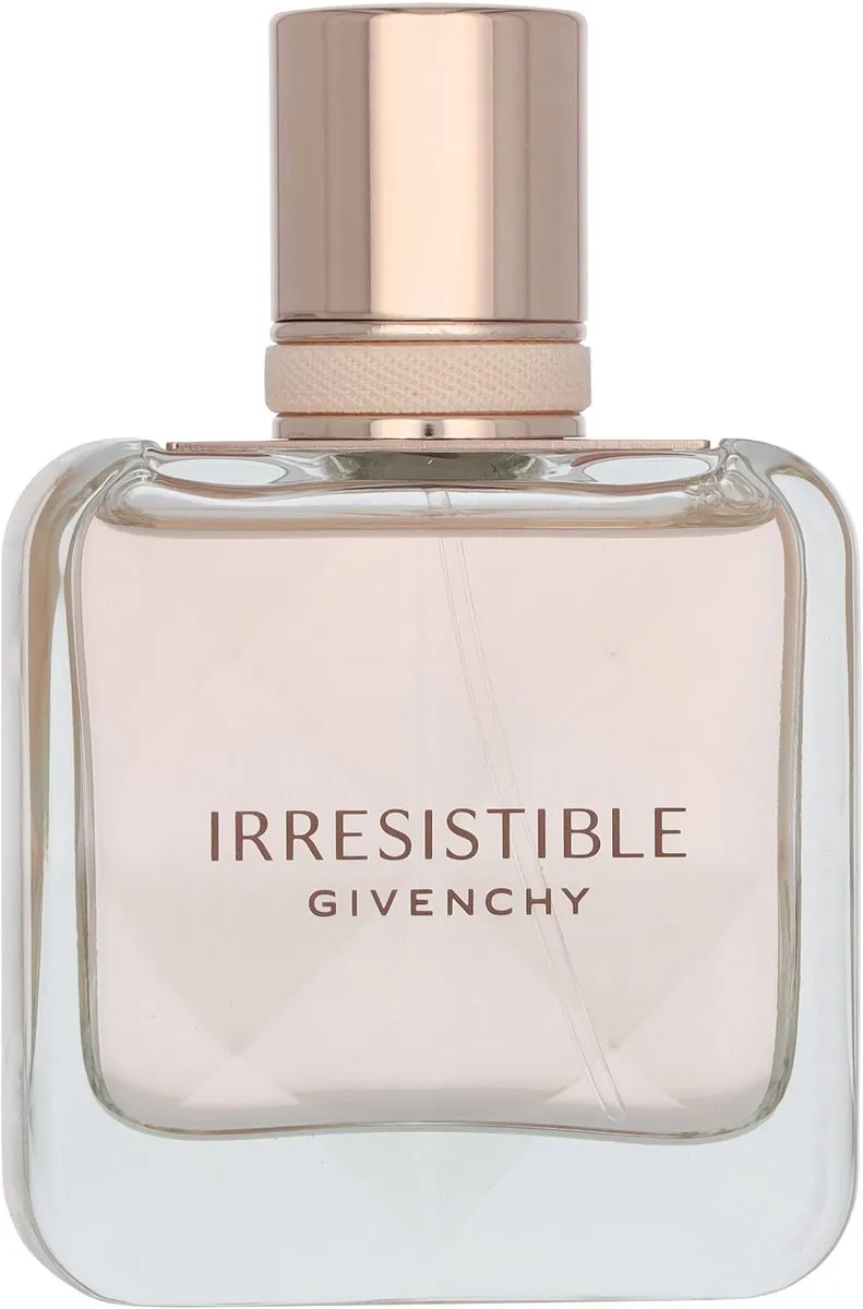 Givenchy Irresistible Eau de Toilette 35ml